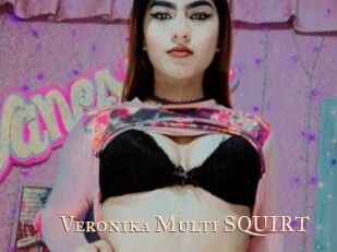 Veronika_Multi_SQUIRT