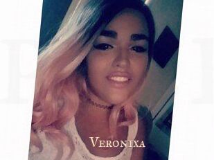 Veronixa