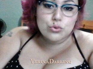 VerucaDarling