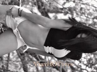 VeryHOTtits