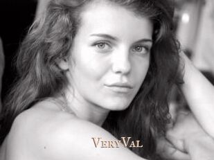 VeryVal