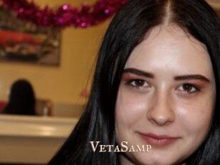 Veta_Samp