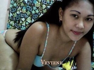 Veviene