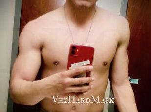 VexHardMask