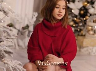 ViaGriplin