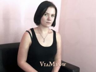 ViaMeow