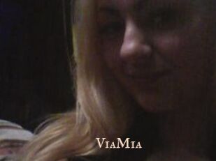 ViaMia