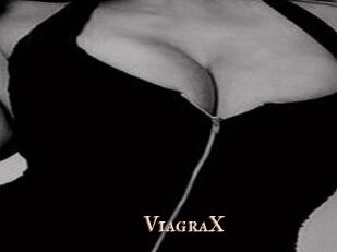 ViagraX