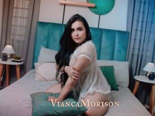 ViancaMorison