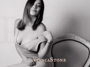 ViancaStone