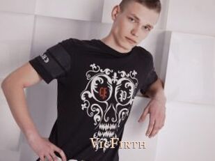 VicFirth