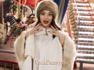 VicaPreston