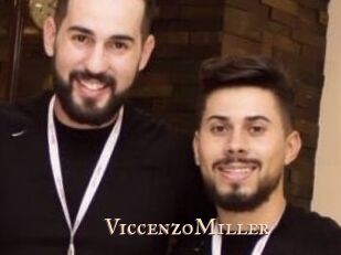 ViccenzoMiller