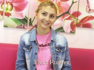 Viccy_Flower