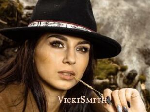 VickiSmith