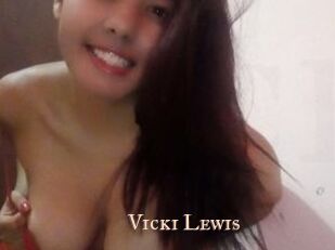 Vicki_Lewis
