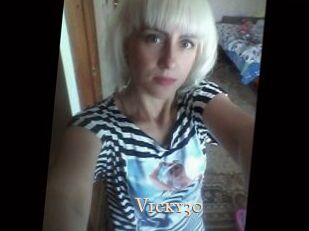 Vicky30