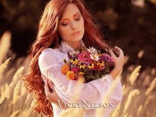 VickyNilson