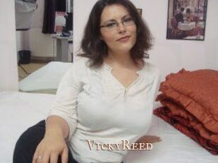 VickyReed_