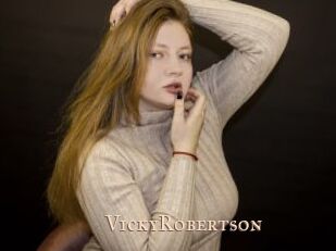 VickyRobertson