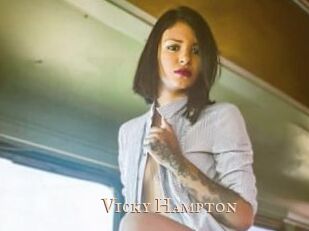 Vicky_Hampton