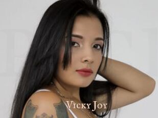 Vicky_Joy