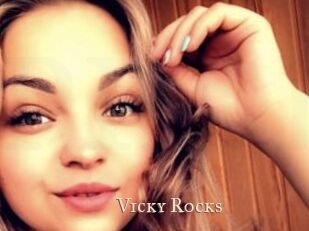 Vicky_Rocks