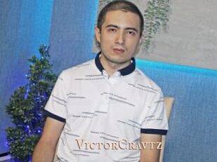 VictorCravtz