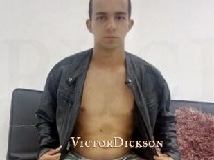 VictorDickson