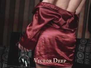 Victor_Deep