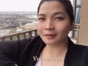 Victoria188