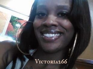 Victoria266