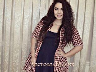VictoriaBlackk