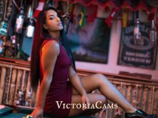 VictoriaCams