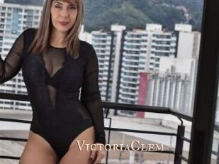 VictoriaClem