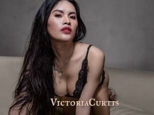 VictoriaCurtis