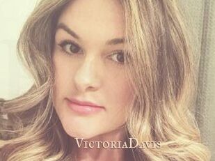 Victoria_Davis