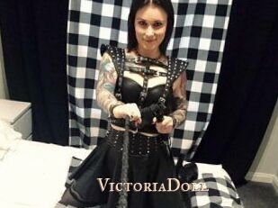 VictoriaDoll