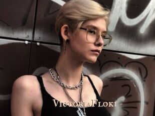 VictoriaFloki