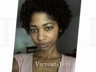 Victoria_Jets