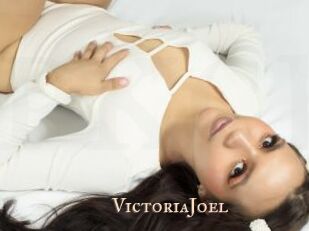 VictoriaJoel