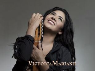 VictoriaMariane