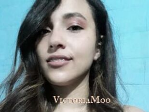 VictoriaMoo