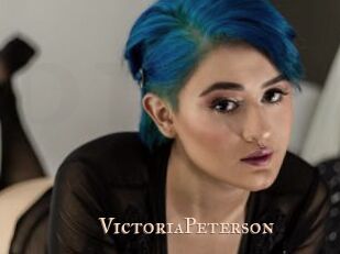 VictoriaPeterson