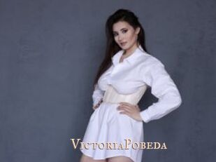 VictoriaPobeda