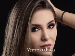 VictoriaRays