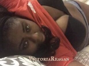Victoria_Reagan