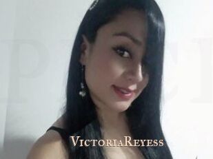 VictoriaReyess