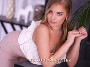 VictoriaSanchez