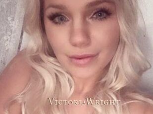 Victoria_Wright